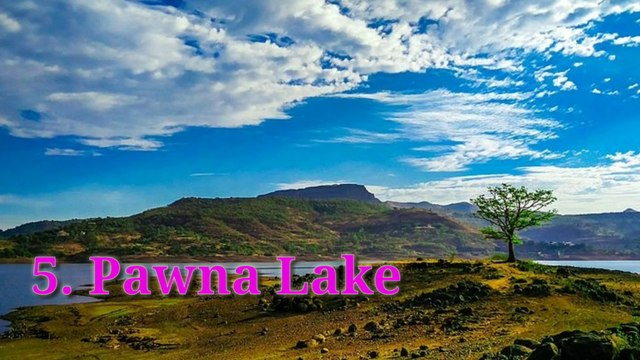 Tourist Places In Lonavala || Lonavala Tourism ||Top 10 Places To Visit In Lonavala