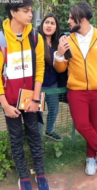 Tum Par Hum Hai Atke - Jeevan ke baad bhi, Jeevan ke sath bhi - Neha Kakar - Mika Singh