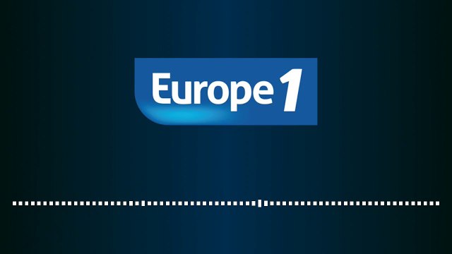 Les produits d'été bio d'origine française désormais interdits à la vente en hiver