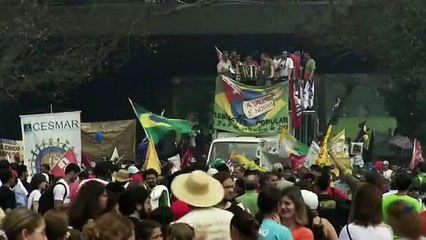 REFERENDO TRAILER RECALL02 hires som