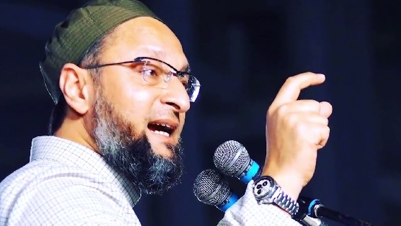 NRC_!_CAB_!_Muslim_Oppose_Citizenship_Bill_And_NRC_!_Chota_Imran_Khan_Expose_Narendra_Modi(720p)