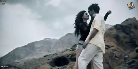 Hindi Bollywood Sad Song Mashup || New Punjabi Sad Songs || Heart Touching Love Breakup Songs 2020