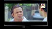 Rajpal Yadav Best Comedy Scene of Dhol Movie||Dhol Movie Comedy Scene||Rajpal Yadav Comedy Scene|| MD COMEDY
