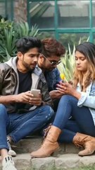 Tik tok video | New Tik tok video | viral tik tok video