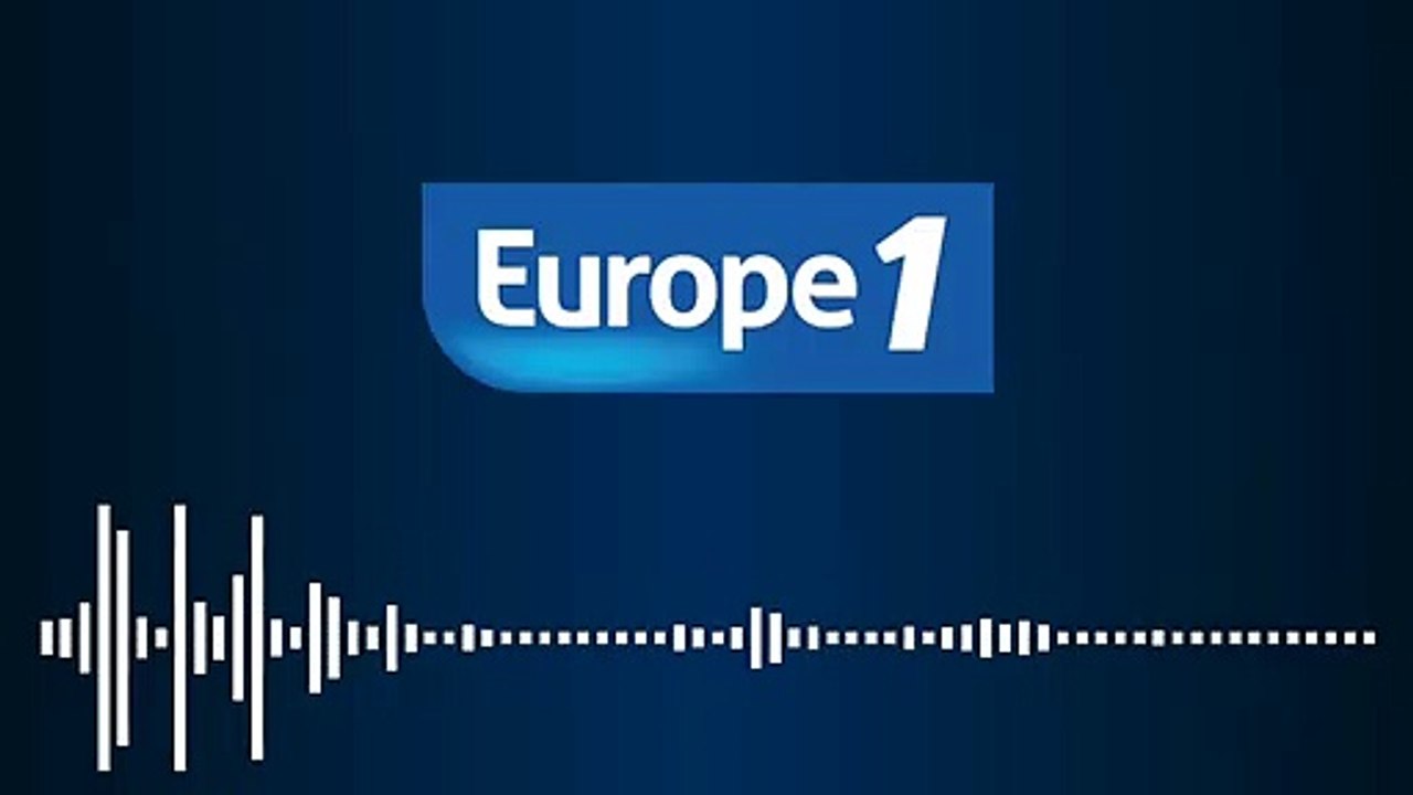 "Je n'ai pas eu le temps avant" : deux jours avant Noël, les retardataires font leur courses de dernière minute