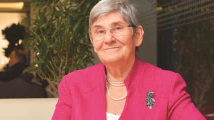 Canan Karatay'dan kritik uyarı!