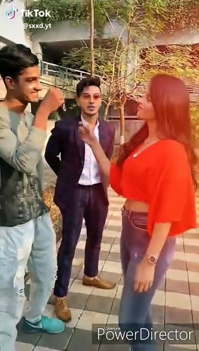 Ek to kam jindagani usse bhi kam hai jawani - pyar do pyar lo - Nora Fatehi -Neha Kakkar