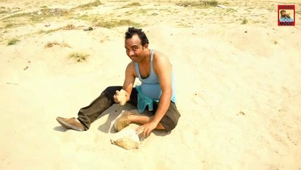 Johnar Wali New Purulia Video Song|| Artist - Surya Monalisha Avijeet Anu and Ujjwal