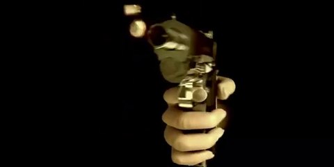 Top 20 Tips & Tricks in PUBG Mobile  2019