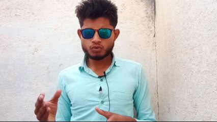 #Shahid ki aatma deti hai Pehra#Shahid harbhajan Singh