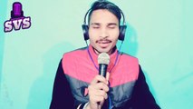 Jhilmil Sitaro ka aangan hoga झिलमिल सितारों का आंगन होगा ,singer - Vikash Saini