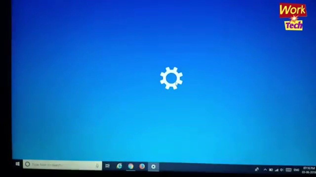 Jio phone hotspot kaise chalu karen. video Dailymotion