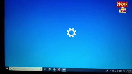 Jio phone hotspot kaise chalu karen.
