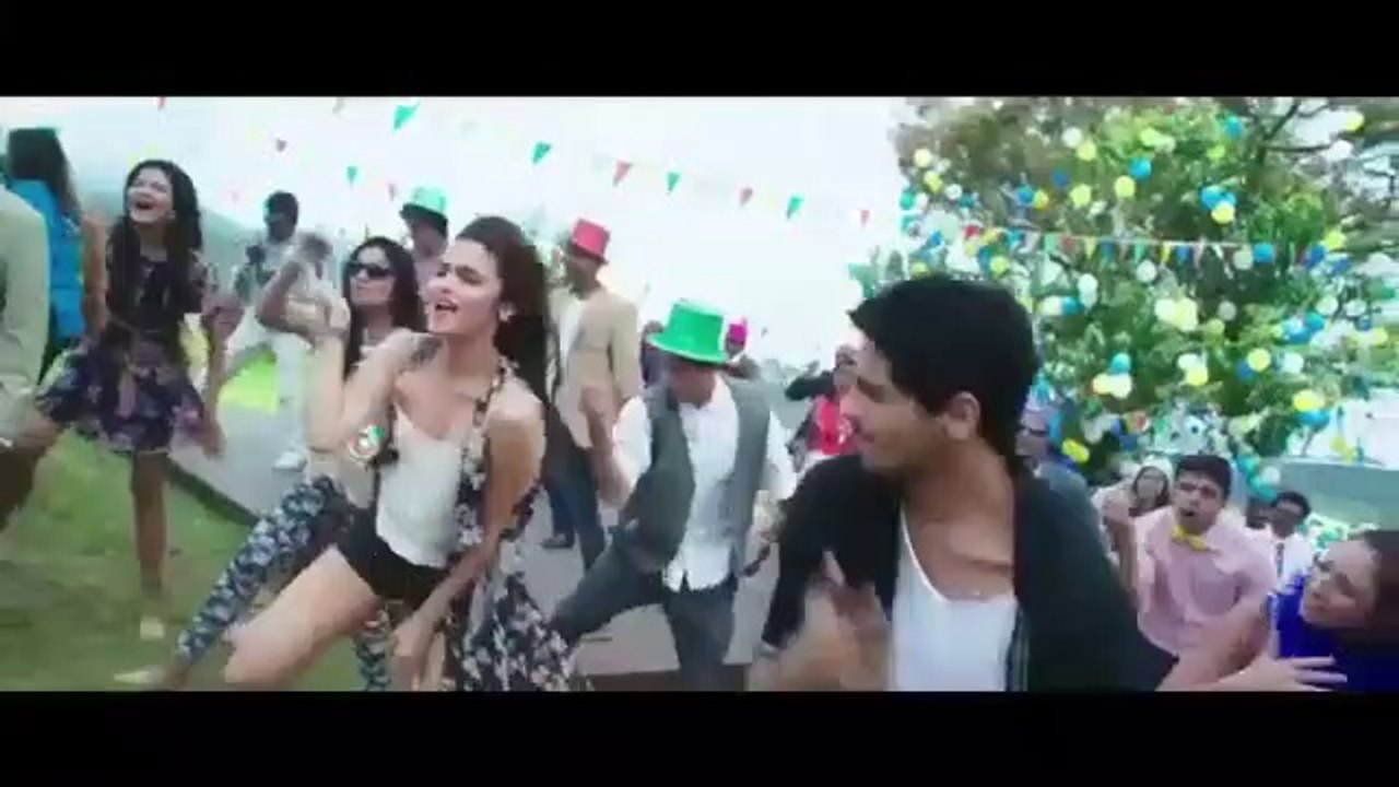 Top 10 Bollywood Songs 2020 | Popular Hindi Song List2020| Hit Songs