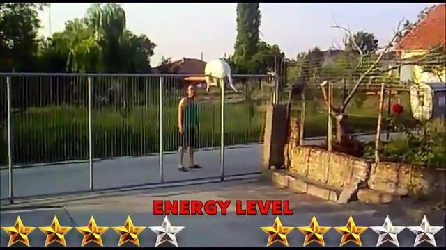 Dogo Argentino VS Cane Corso Cane Corso VS Dogo Argentino Dogo Argentino attack Aspin