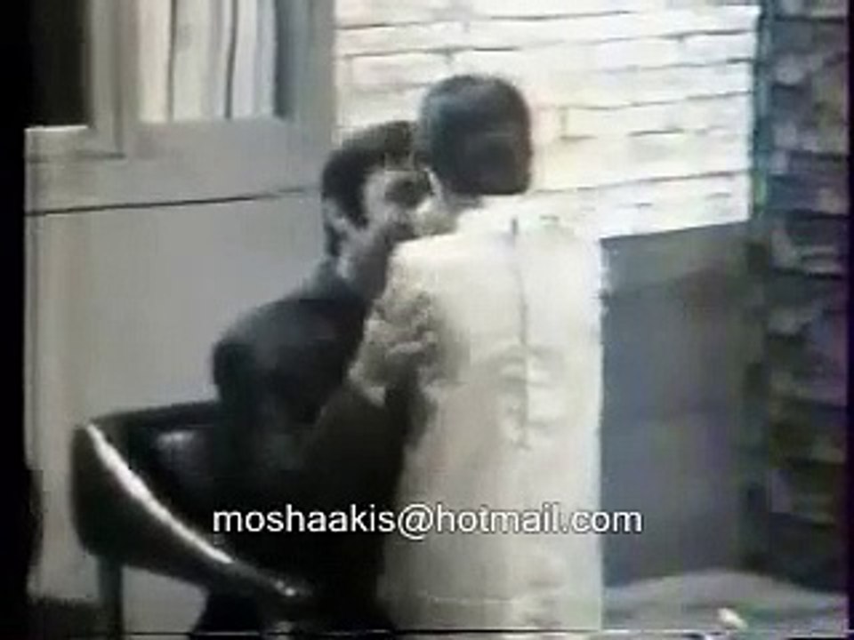 البلونة يا بابا