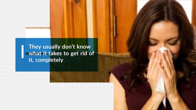 Oakland Park and Fort Lauderdale Homes Continues to Face Risk of Mold and Water Damage