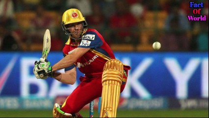 Why Indians  Loves AB de Villiers|एबी डिविलियर्स कि ये बातें जानकर आप इनके फैन हो जायेंगे