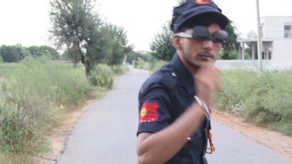 CHALAN  VIDEOS || AKASH SAIN ||