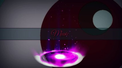 Bast trep music 2019|Music Mix|free music|dance music|sunny madboy