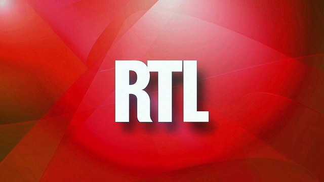 Bien-être : se créer une boîte à envies pour réaliser ses rêves