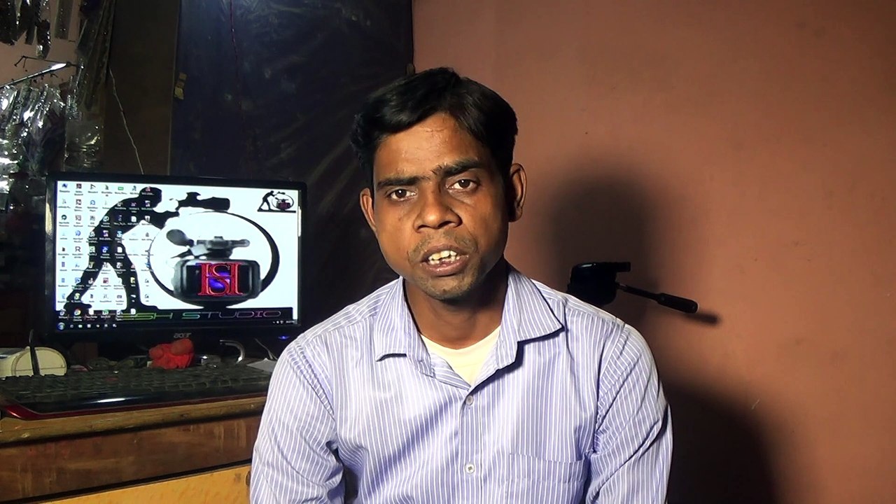 learn photoshop in bengali, adobe photoshop 7.0 Tuorial Part 1