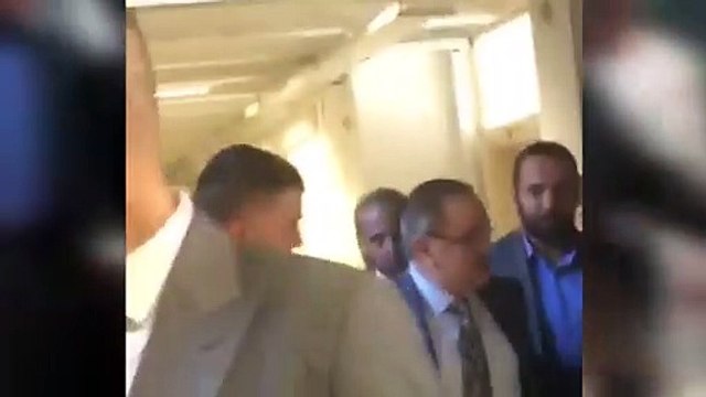 Ankara'daki TOGO kuleleri nedeniyle Mansur Yavaş ile karşı karşıya gelen Sinan Aygün'ün suç örgütü lideri Sedat Peker’le görüntüleri ortaya çıktı