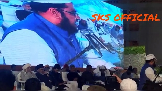 Jamia Millia Islamia University students protest ladeeda Farzana Ayesha renna HYDERABAD - PROTEST CITIZEN SHIP ACT #CAA #NRC United muslim action committee darussalam Hyderabad public meeting