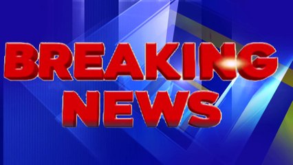 Breaking News Today: Top Headlines You Can't Miss 📰