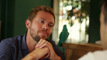 T'es mon Pote - Court Métrage