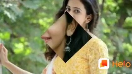 Singer Manraj Deewana new whatsapp status 2020..love status