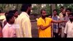 വാശി എന്നും   എന്റെ വീക്കെൻസാ ...- Harisree Asokan Super Comedy Scene - Malayalam Movie Comedy Scene