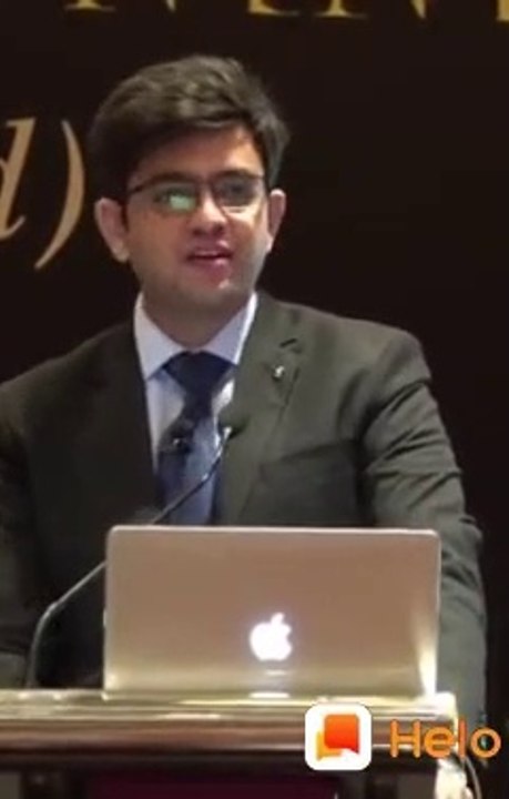 motivated speak hindi