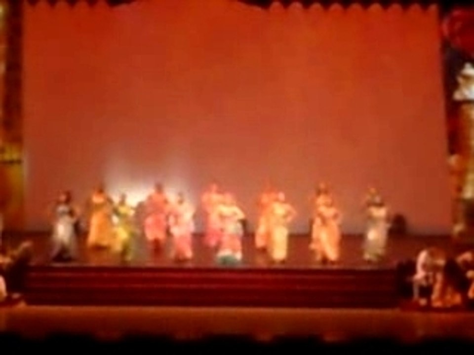Bharati 6