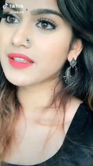 Tik Tok Video Letest Update