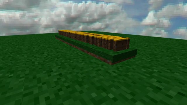 Boya by m1 mic,boya mic,boya mic unboxing