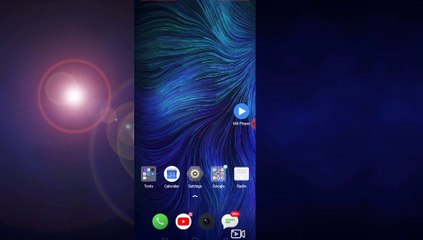 whatsapp new update 2020  just watch amazing anoucements