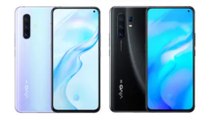 Vivo x30 and x30 pro 5G everything you need to know