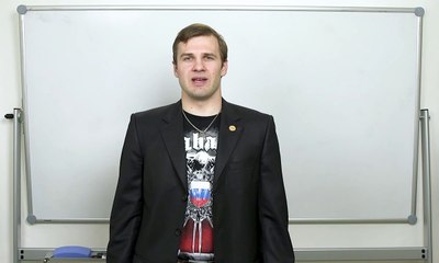 06 - C#. Значимые типы