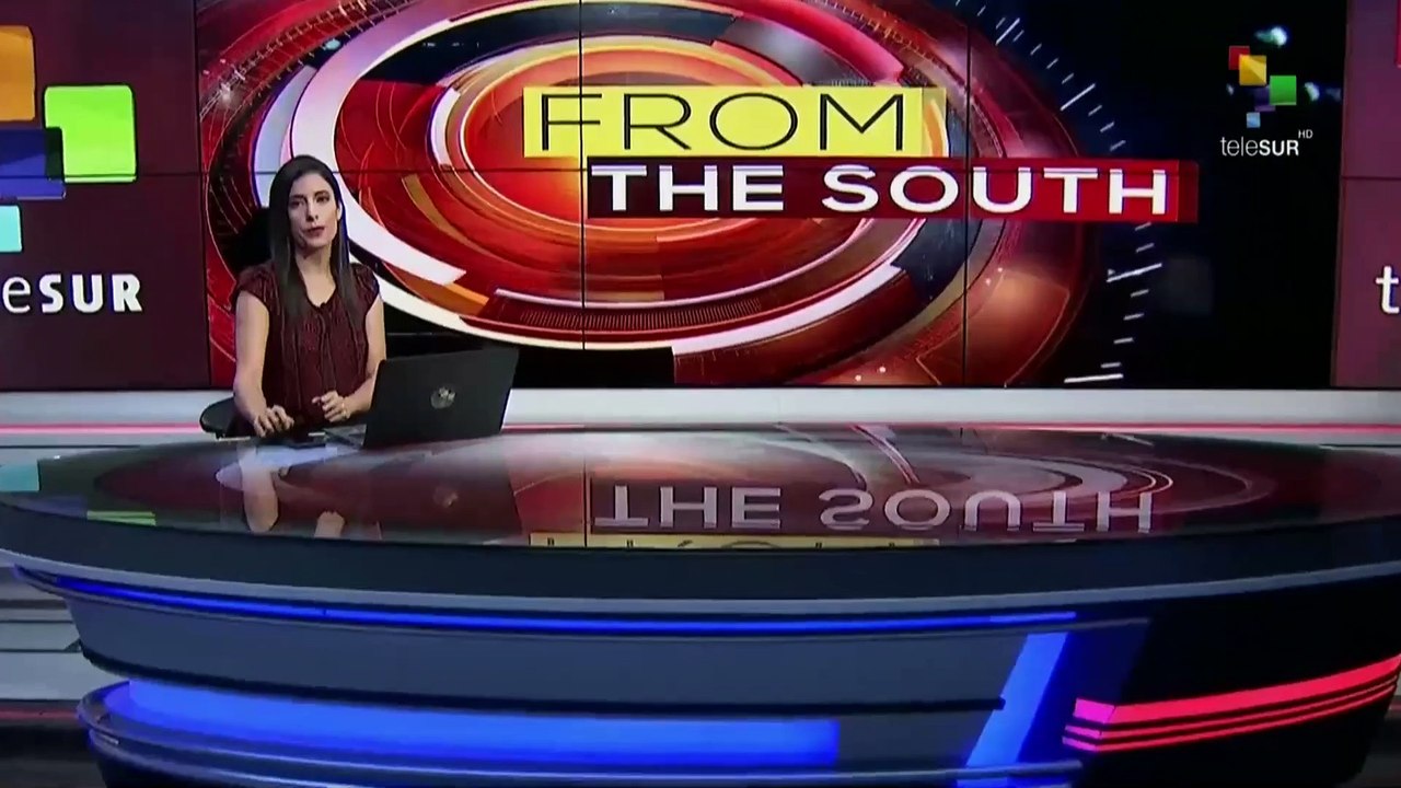 FtS: Cuban National Assembly Choose Manuel Marrero as Prime Minister