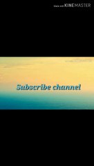 Bigil Version: The Ultimate Football Action Movie ⚽