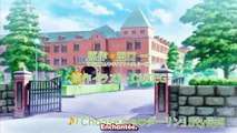 Kono Naka ni Hitori Imouto ga Iru Trailer - Vostfr