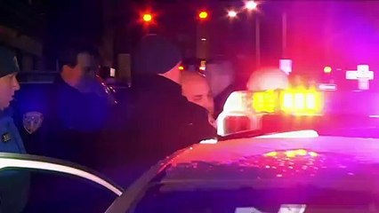 The House I Live In Official Trailer #1 (2012) Drugs Documentary Movie HD