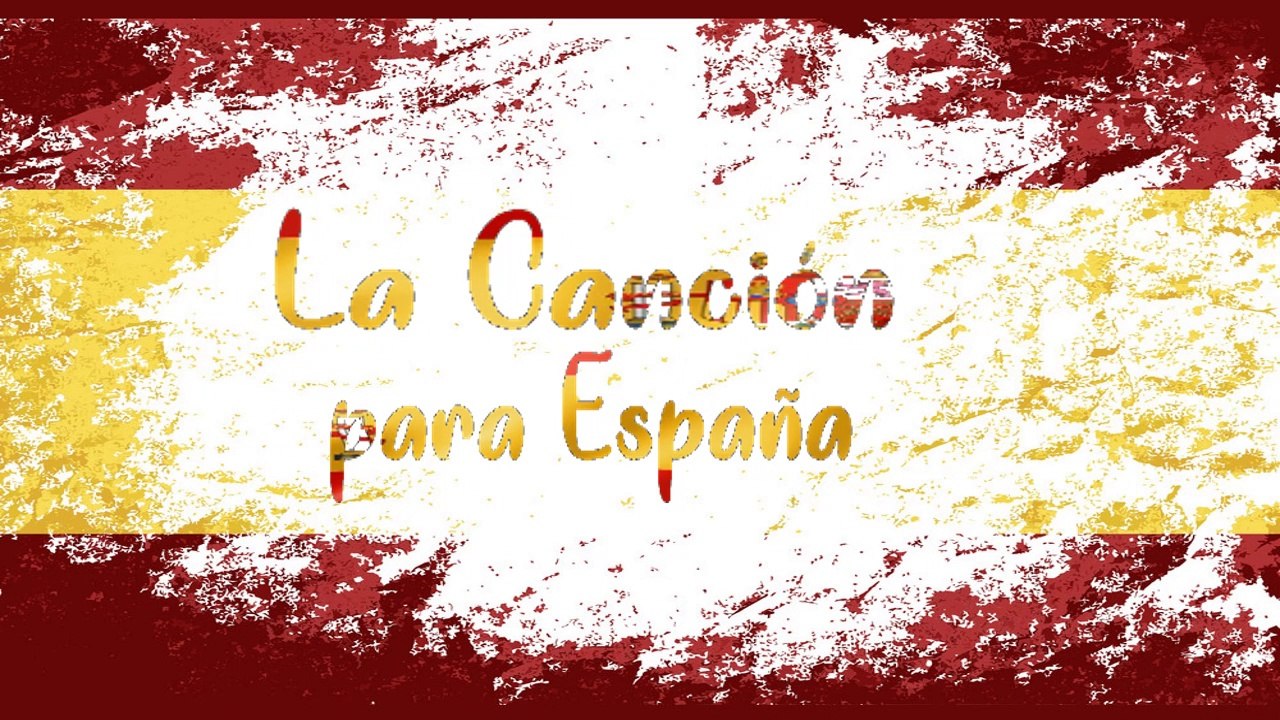 La Canción para España Semi Final #3 Recap