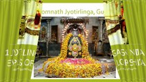 12 Jyotirlingas in India -Temples of lord shiva | Har Har Mahadev