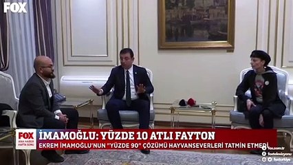 Zülal Kalkandelen: Sembolik Zulüm Olmaz