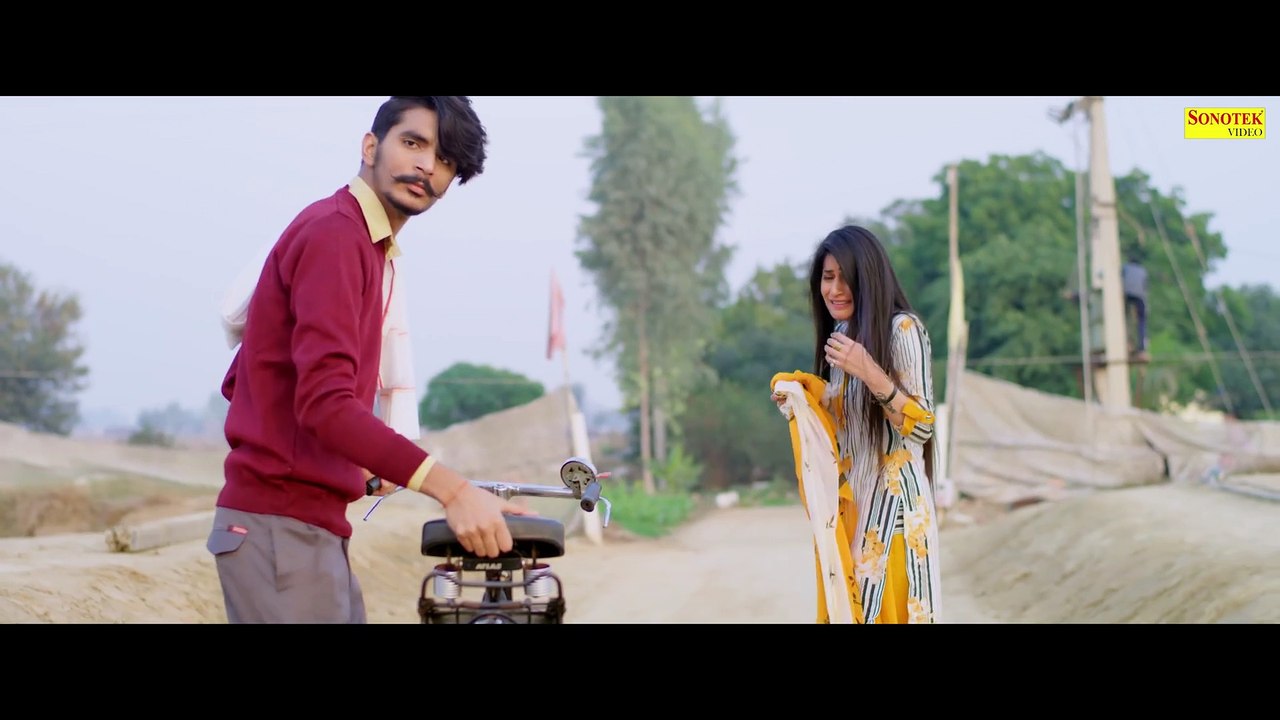 GULZAAR_CHHANIWALA___Devi_(Full_Song)___Latest_Haryanvi_Songs_Haryanavi_2019___Sonotek"HRY PNB Unlimit"