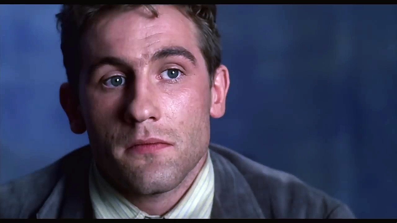 Final Cut - The Movie - Trailer