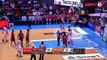 Ginebra vs Northport - 3rd Qtr (Semis Game 4) December 20, 2019 - PBA Govs Cup 2019