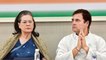Rahul Gandhi to lead Congress' dharna against CAA in Delhi | Oneindia Malayalam